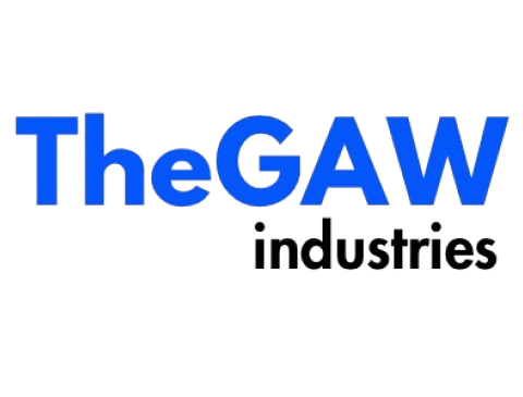 Controlled Bolting & Hydraulic Equipment - TheGAW Industries
