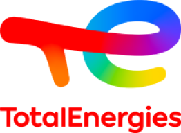 Total Energies