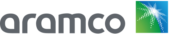 aramco