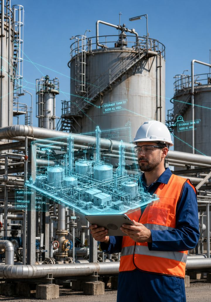 Digital twin operator 720x1028