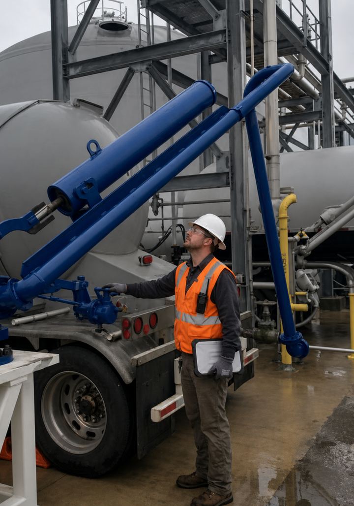 Loading arm wordpress friendly 720px