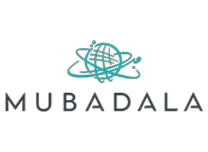 mubdala