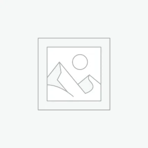 On Site Atex Machining